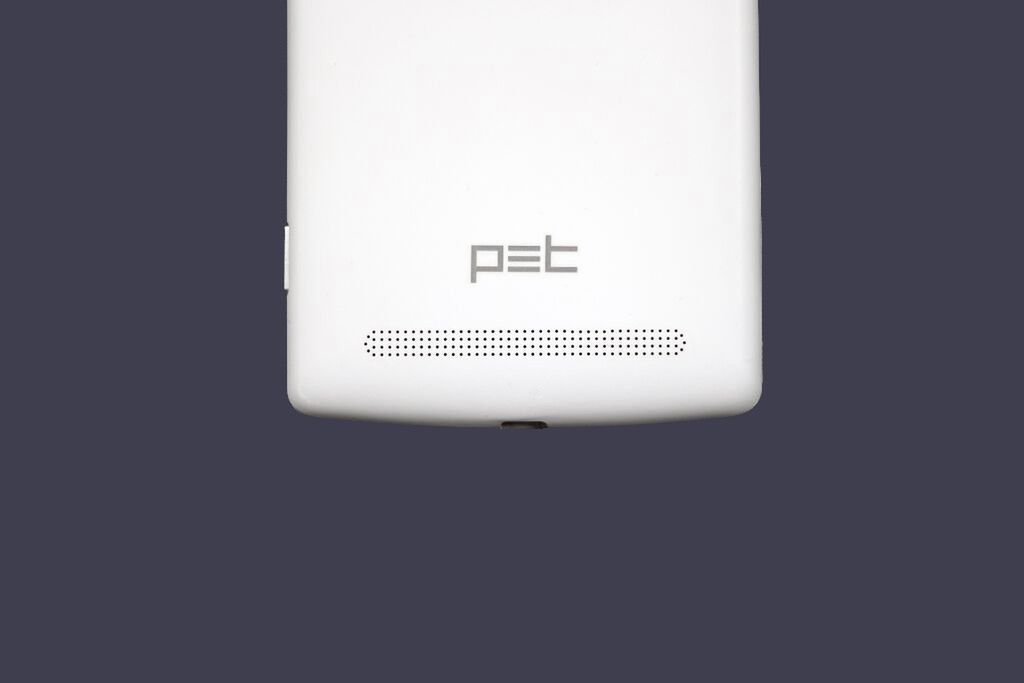 Commodore - legendarna marka wchodzi na rynek smartfonów i zaczyna od Polski 3