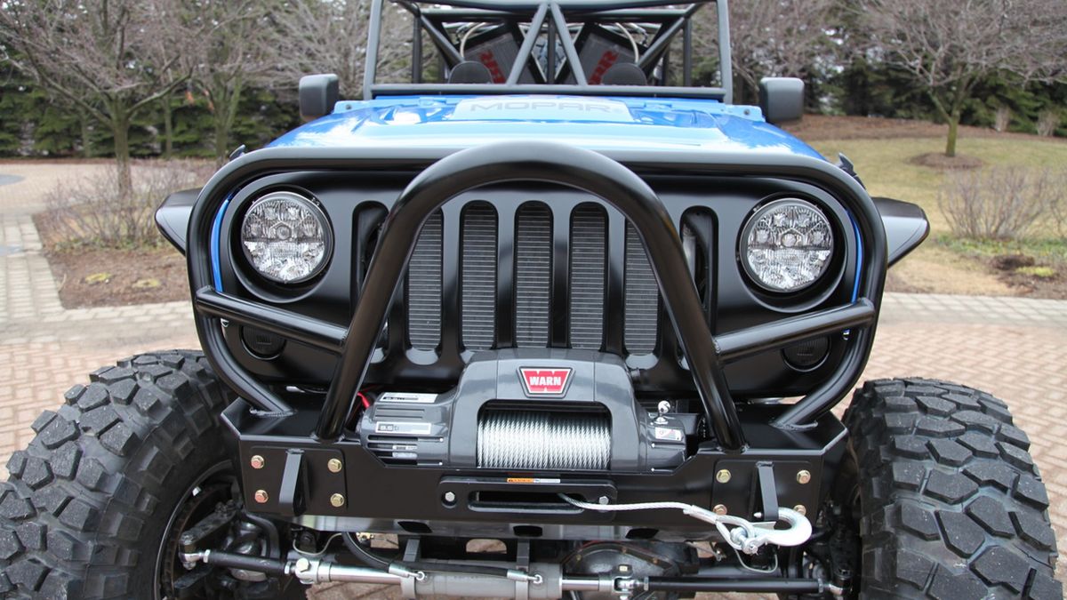 mopar-wrangler-blue-crush-mopar