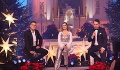 Polo TV ze specjalną ramówką na święta i sylwestra