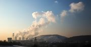 Sztuczna inteligencja zmienia energetykę. Firmy inwestują mimo barier i niepewności