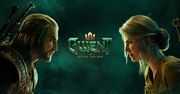 CD Projekt Red porzuca Gwinta. Pracę straci około 30 osób