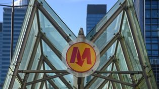 Duży krok dla metra w Warszawie. Linie M2 dotrą do Ursusa