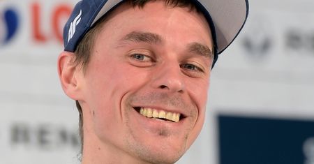 Piotr Żyła (w końcu) pokazuje PIERWSZE ZDJĘCIE z Marceliną Ziętek! SŁODZIAKI?
