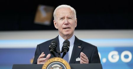 Strategiczny ruch USA. To może wpłynąć na ceny ropy
