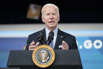 Strategiczny ruch USA. To może wpłynąć na ceny ropy