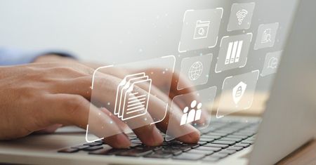 Jak budować widoczność firmy w sieci dzięki obecności w popularnych serwisach?