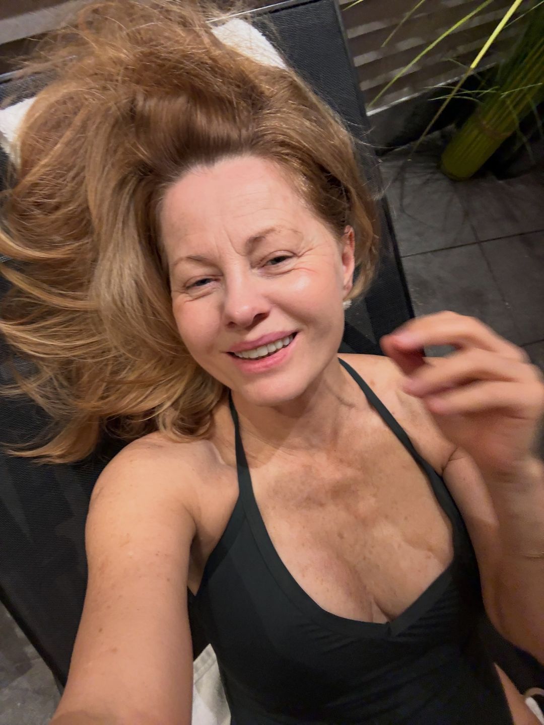 Ewa Skibińska