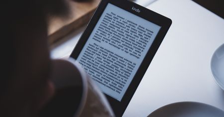 Czytniki e-booków na każdą kieszeń. Propozycje od 600 zł
