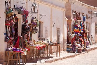 Tu spirala inflacyjna wyrwała się spod kontroli. Wzrost cen przebił 50 proc.