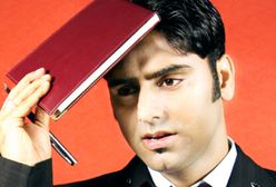 Po co się dokształcać? Jest sens?