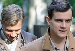 "Komisarz Alex": Dramatyczny zwrot w serialu!