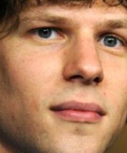 Nie wiedzieliście, że są Polakami