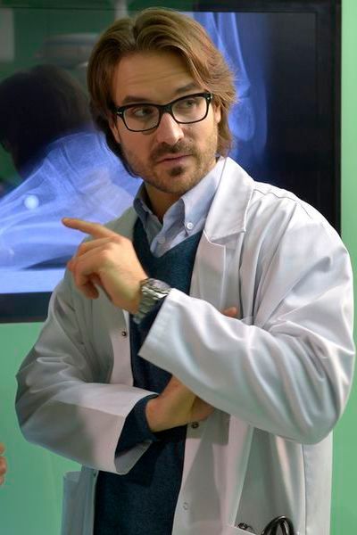 Obraz