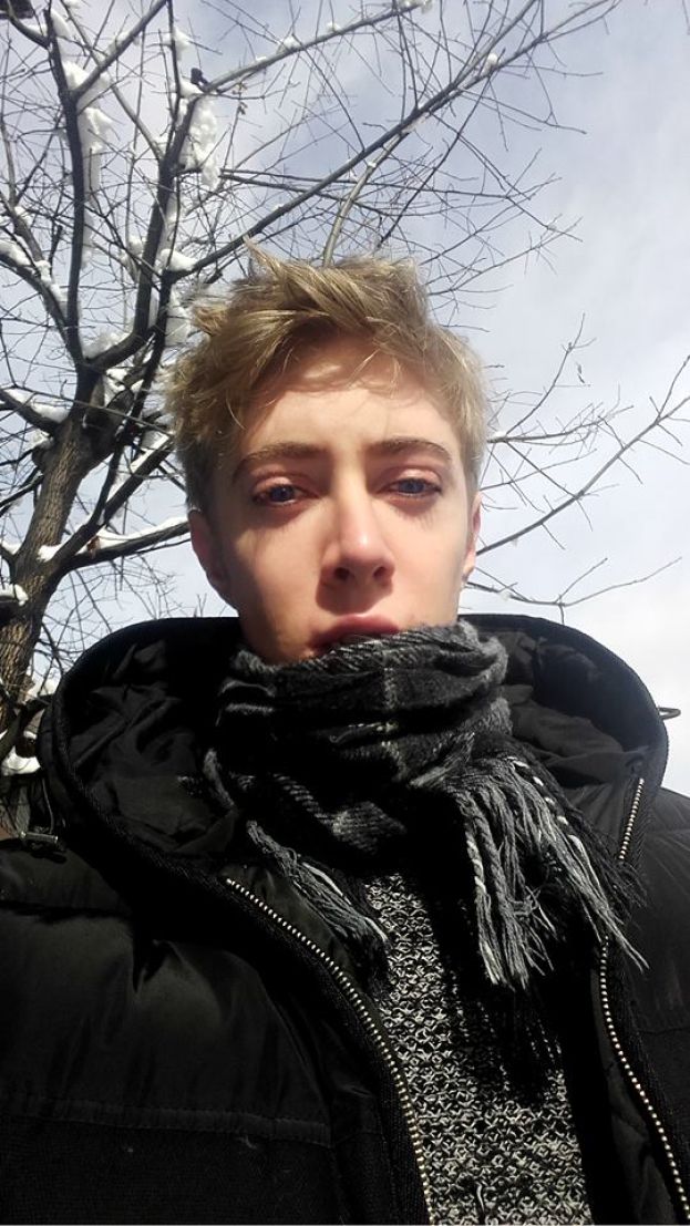 Obraz
