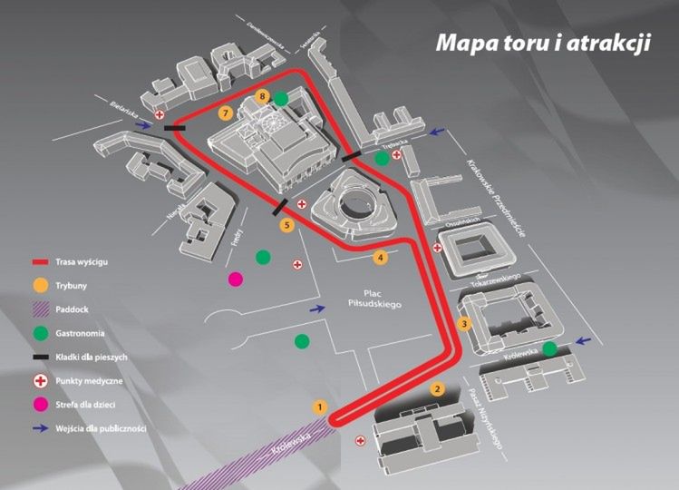 Zdjęcie ilustracyjne do artykułu