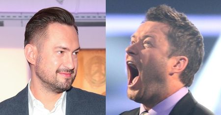 Prokop o Kuźniarze: "Jarek musi zweryfikować swoje pogardliwe poglądy"