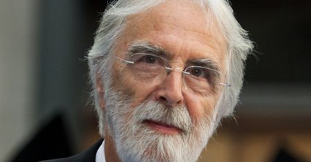 Legendarny reżyser: "#MeToo to zasilany nienawiścią nowy purytanizm"