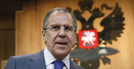Moskwa krytykuje zapowiedź nowych japońskich sankcji ws. Ukrainy