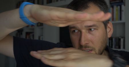 Największa wada serwisów VOD i co to ma wspólnego z fotografią?