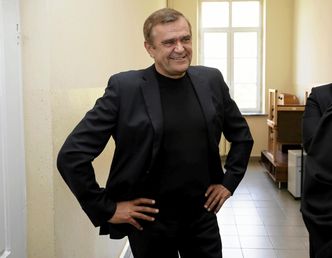 Roman Karkosik wycofa część swoich spółek z giełdy. To koniec pewnej epoki