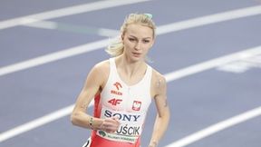 HMŚ Toruń 2026: dzień pierwszy (galeria)
