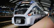 PKP Intericty podnosi ceny biletów. Linie lotnicze reagują