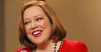 Kathy Bates wraca do "American Horror Story"