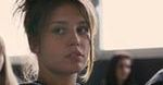 Adele Exarchopoulos u boku Idrisa Elby