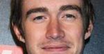 Kapitan Ameryka Robert Buckley