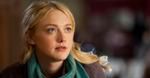 "Fantastic Beasts And Where To Find Them": Saoirse Ronan, Dakota Fanning i Kate Upton z bestiami "Harry'ego Pottera"