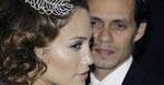 Jennifer Lopez i Marc Anthony wracają do szkoły