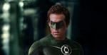 Ryan Reynolds zasila obsadę "Criminal"