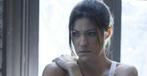Jennifer Carpenter będzie bogiem
