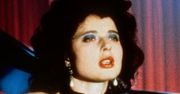 Isabella Rossellini: jej dzieciństwo upłynęło w atmosferze obyczajowego skandalu