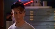 "Beverly Hills, 90210": Jego śmierć w serialu wstrząsnęła fanami!