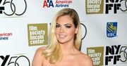 ''Inna kobieta'': Kate Upton podbija wielki ekran [wywiad]