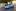 Nissan Leaf tańszy o 3000 euro