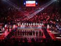 Kuriozalna pomyłka podczas dekoracji. Tylko zobacz
