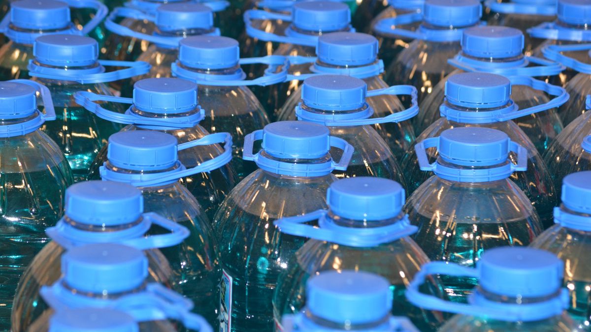 Niepokojący wzrost zachorowań na nowotwory zależne od hormonów. Przyczyna jest szokująca