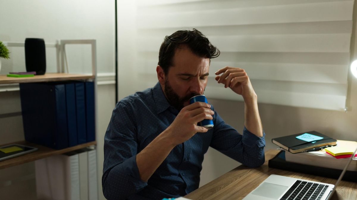 Zakazane dla nieletnich, ale szkodliwe także dla dorosłych