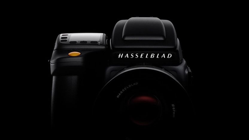 Xiaomi z obiektywem Hasselblada? Producent może połączyć siły z fotograficznym gigantem 1