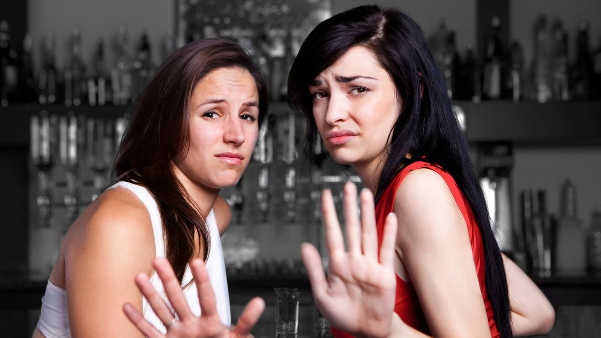 Apple prawie mnie kupiło. Gdyby tylko firma nie wstydziła się iPhone'ów 6 1