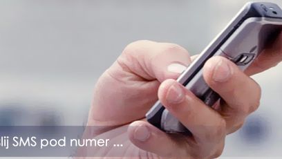 Premium SMS - konieczne dokładne informacje o kosztach! 1