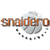 Snaidero Cucine Udine