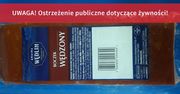 GIS wycofuje boczek z Biedronki. Boczek wędzony "Kraina wędlin" może zawierać bakterie Listerii