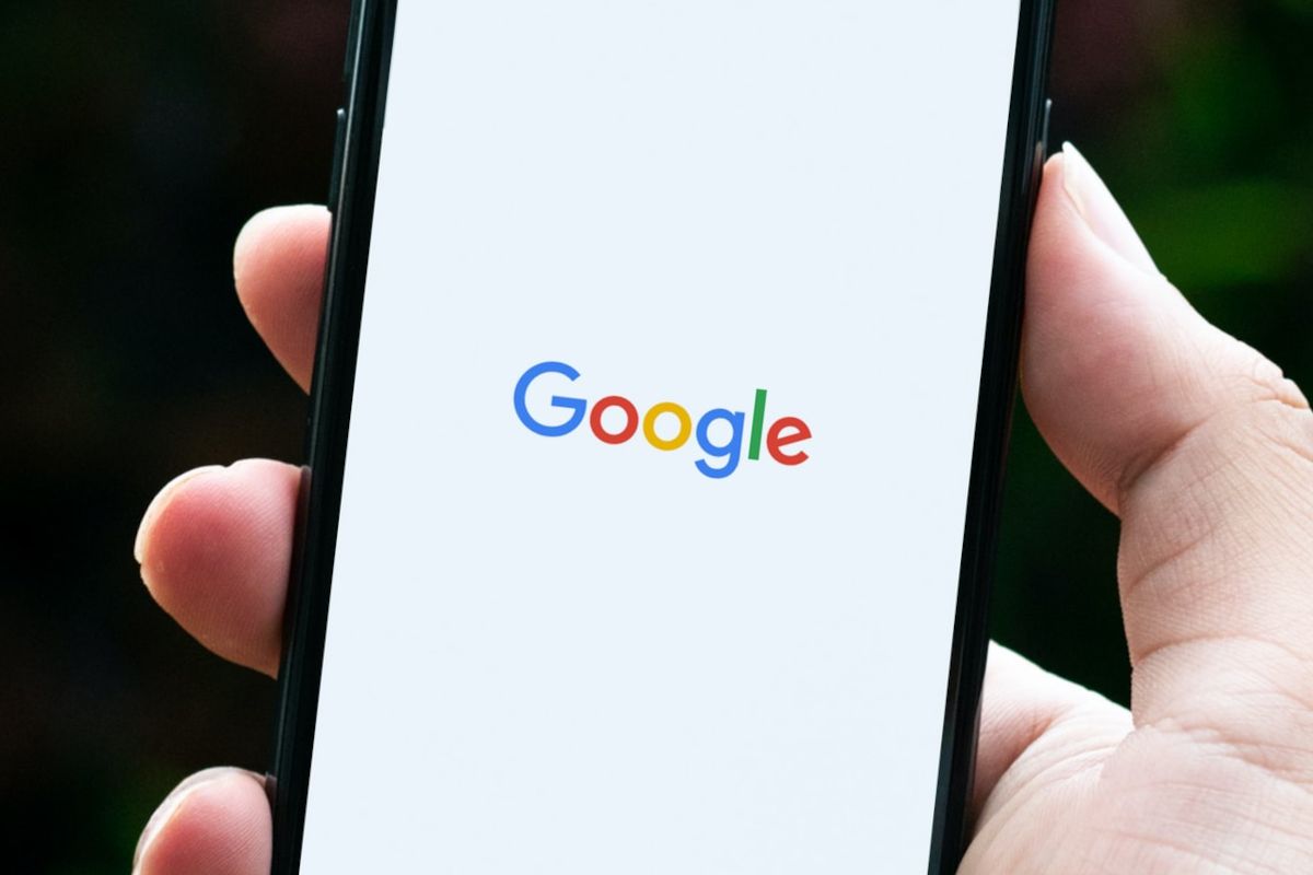 Google połączy dwie aplikacje. Dokonał zaskakującego wyboru 1
