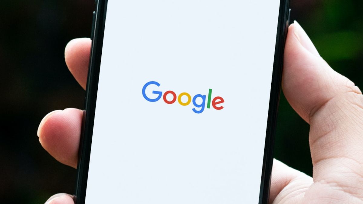 Google połączy dwie aplikacje. Dokonał zaskakującego wyboru 1