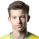 Kacper Chorążka