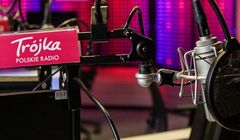 Roszady w radiowej Trójce. Nowy szef redakcji aktualności