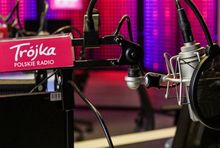 Fot. materiały prasowe Trójki